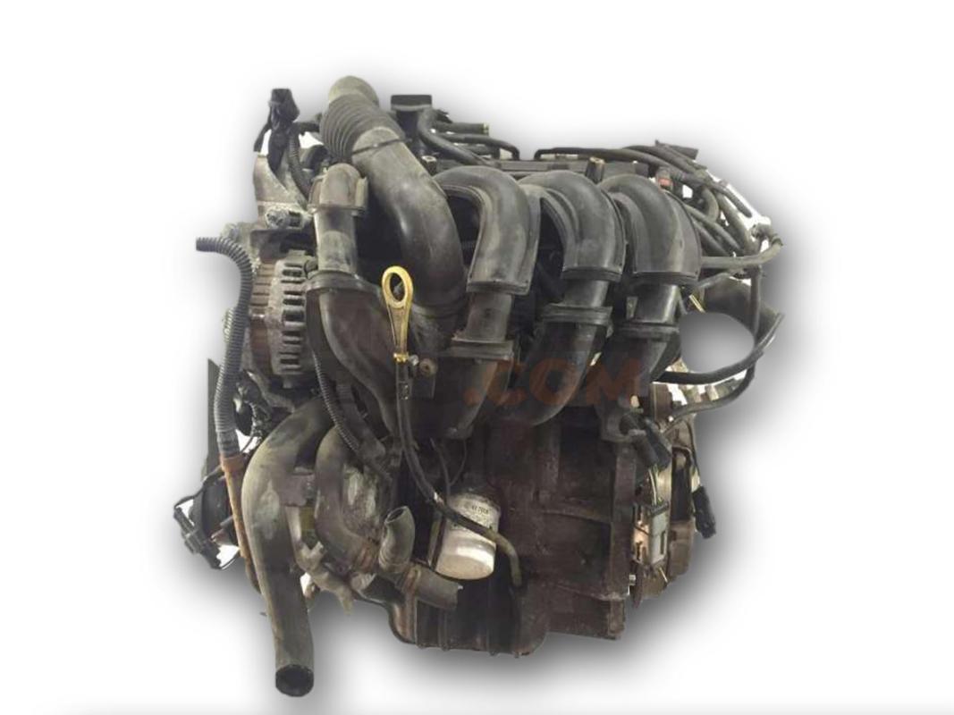 Motor FXJA Mazda Tribute Hybrid 2.3i (133 cv)