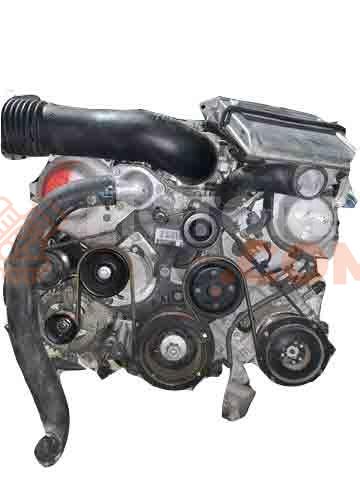 Motor fxs Lexus LS (_F5_) 500h (GVF50_) (299 cv)