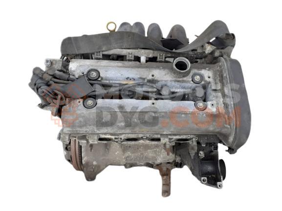 Motor FYDA Ford Focus I Sedan 1.6 16V (100 cv)