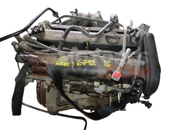 Motor FYDB Ford Focus Hatchback I 1.6 16V (100 cv) Automatico