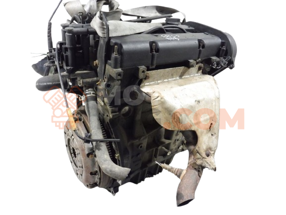 Motor FYDB Ford Transit Caja/Chasis (FM_ _, FN_ _) 2.0 DI (F_E_,F_F) (100 cv)
