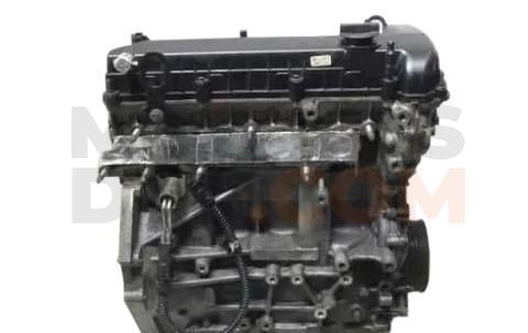 Motor FYDB, FYDD, FYDH, FYDA, FYDC Ford Focus Turnier I 1.6 16V (100 cv)