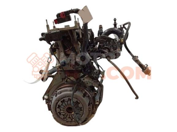 Motor G-475 Si Tata Mint 1.4 (60 cv)