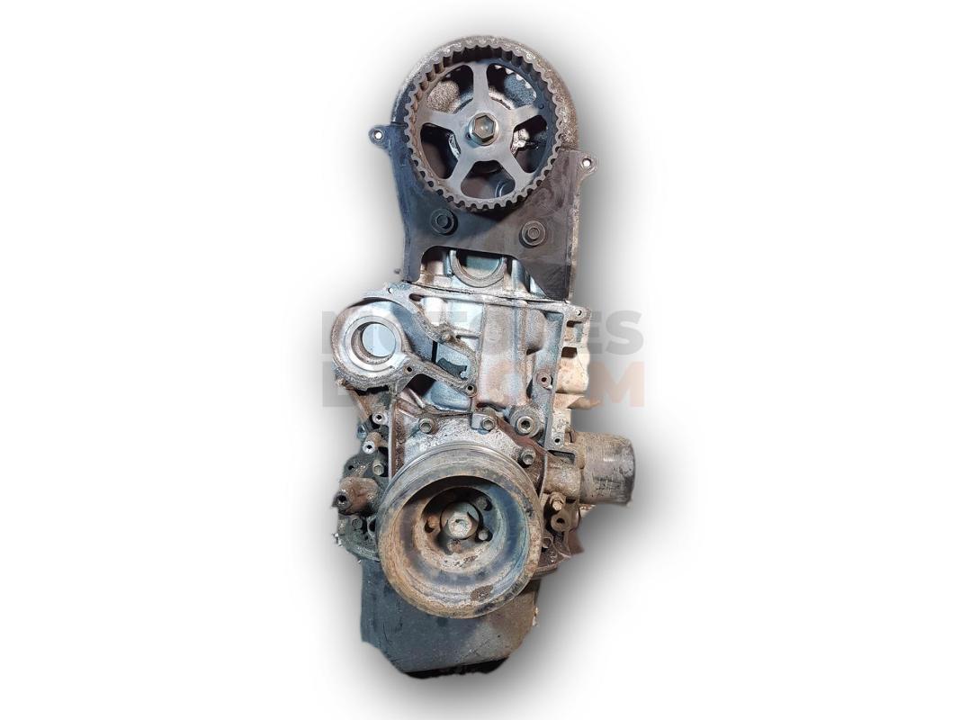 Motor G10B Suzuki Swift I 1.3 DDiS (70 cv)