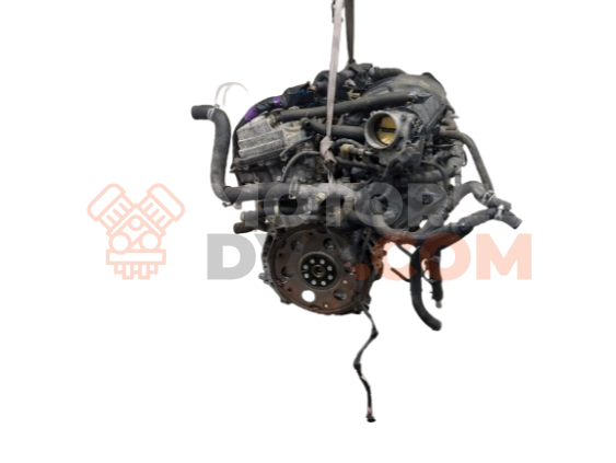 Motor G12S Bmw Serie 7 (G12) M760Li (610 cv) xDrive Steptronic