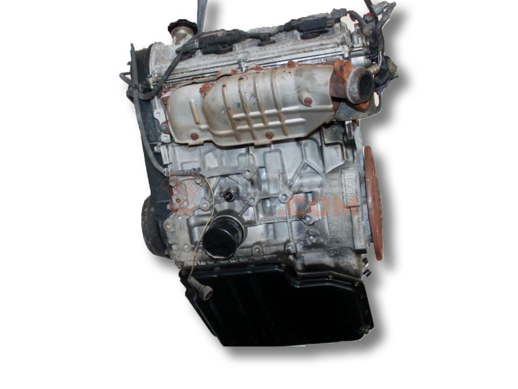 Motor G13A Suzuki Swift II Fastback (EA, MA) 1.3 (SF413, AB35) (68 cv)