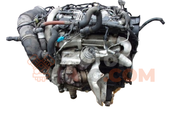 Motor G13B Subaru Impreza II 1.5 16V (105 cv)