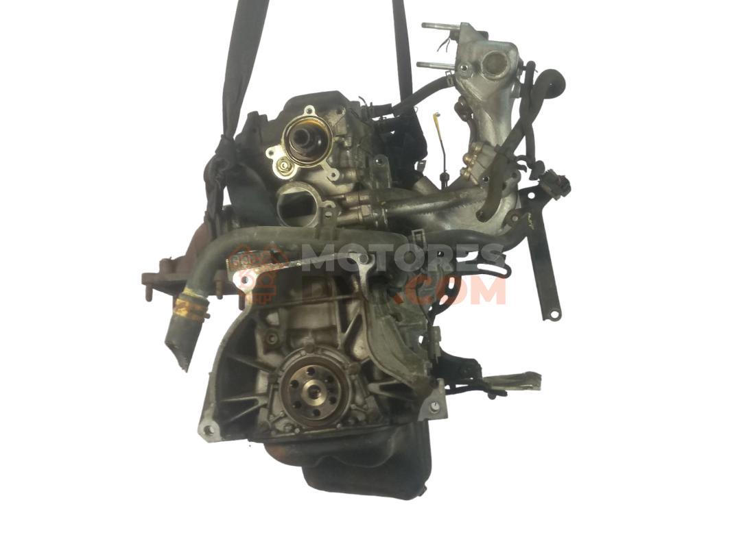 Motor G13BB Suzuki Wagon R+ II 1.3 DDiS (70 cv)