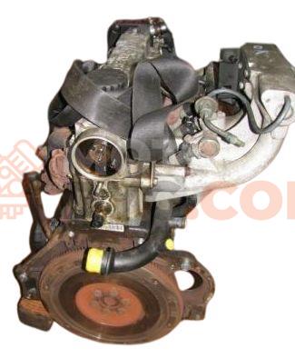 Motor G15MF Daewoo Nexia Combi (KLETN) 1.5 i (75 cv) Automatico