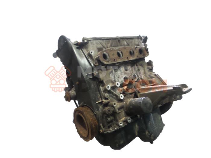 Motor G16B Suzuki Swift II Sedán (AH, AJ) 1.6 i (SF416, AH14) (92 cv)