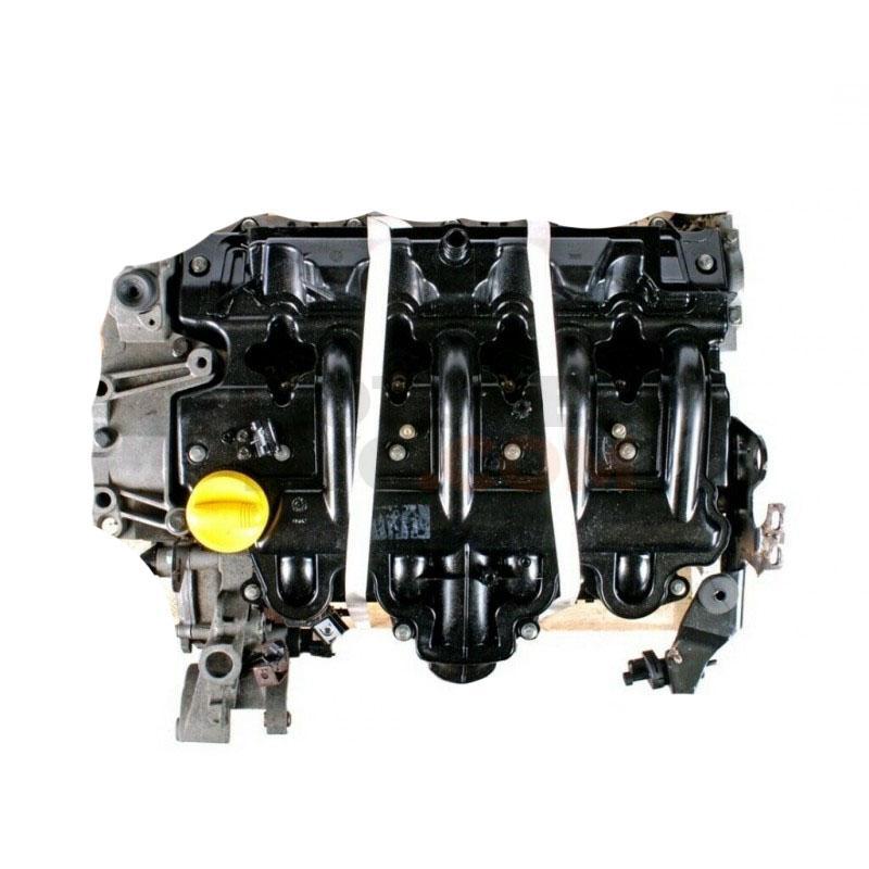 Motor G3G Renault Master II Autobús (JD) 2.2 dCI (90 cv)