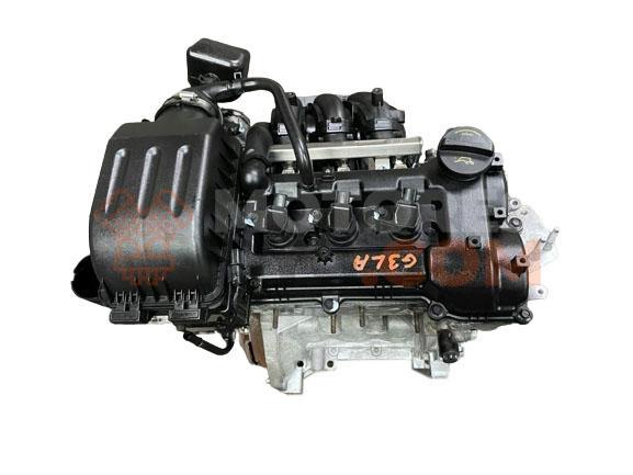 Motor G3LA Kia Picanto II 5D 1.0 12V LPI (82 cv)