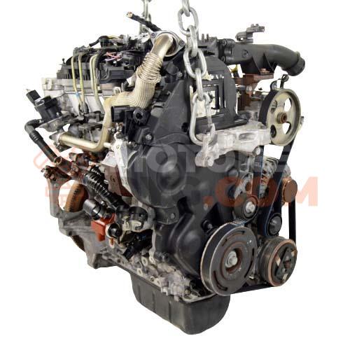 Motor g3lc Kia Stonic 1.0 T-GDi (101cv)