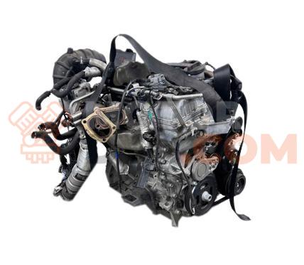 Motor G3LC Kia Stonic 1.0 T-GDi (120 cv)