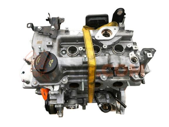 Motor G3LC Kia Stonic 1.4 CVVT (99cv)