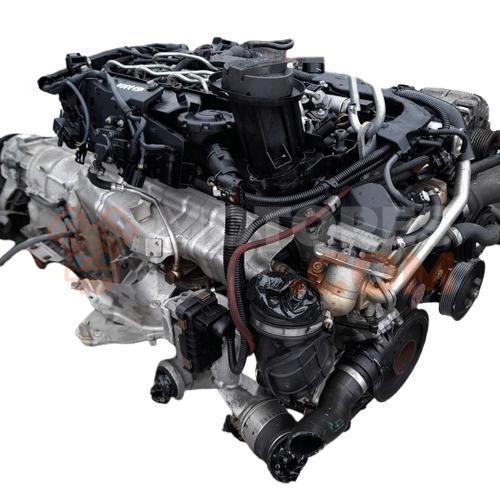 Motor G3LC Kia Stonic 1.4 CVVT (99cv)