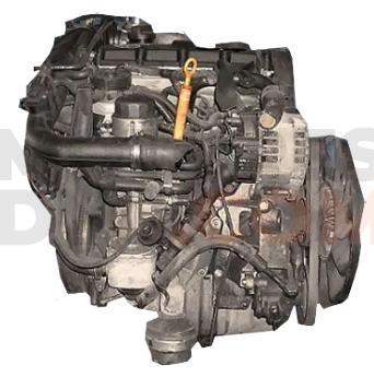 Motor G3LD Kia Picanto II 3D 1.2 16V (85 cv)