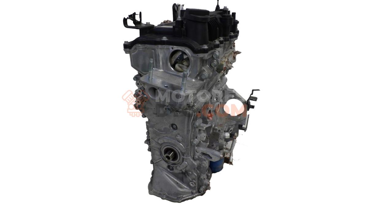 Motor G3LE Hyundai i20 III (BC3, BI3) 1.0 T-GDI (101 cv)