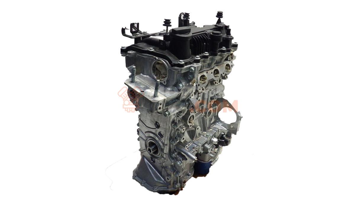 Motor G3LF Hyundai BAYON (BC3) 1.0 T-GDI 48V-Hybrid (101 cv)
