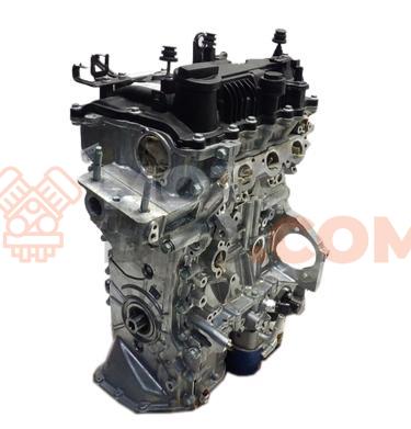 Motor G3LF Hyundai Kona 1.0 T-GDi Hybrid 48V (120 cv)