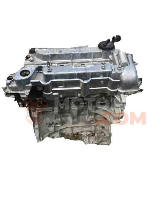 Motor g3lt Kia XCEED (CD) 1.4 T-GDI (140 cv)