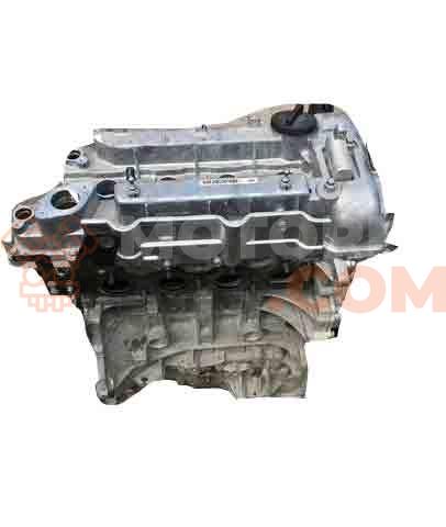 Motor g3lt Kia XCEED (CD) 1.6 GDI Hybrid (105 cv)