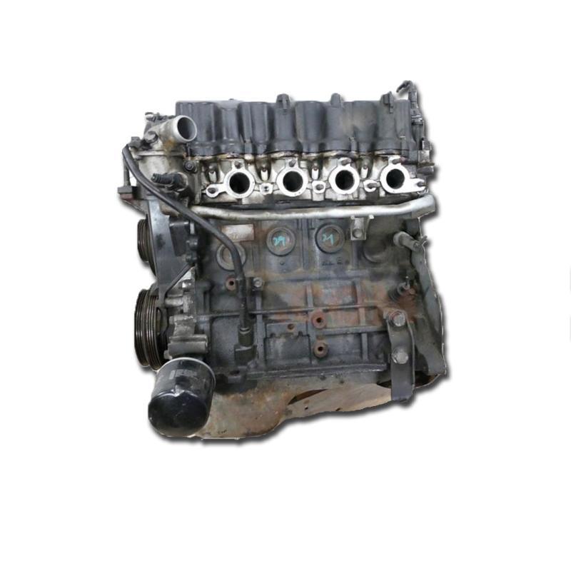 Motor g4ea Hyundai i40 combi 1.6 GDI (135 cv)