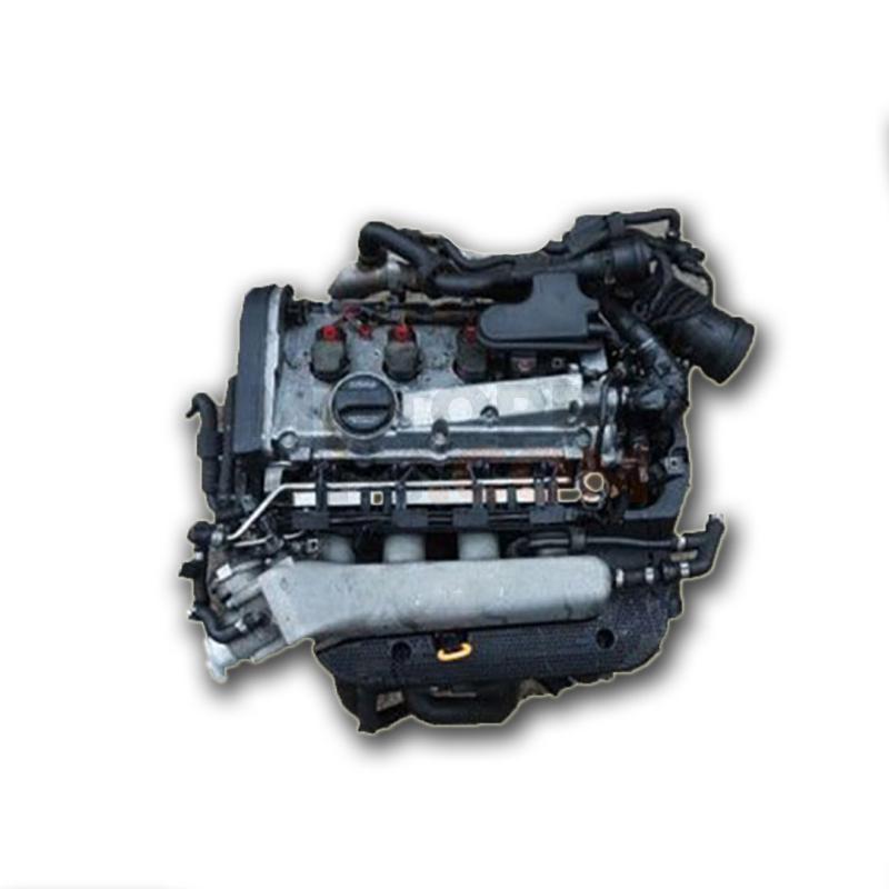 Motor G4EC-G Hyundai Avante 1.5 VVT (102 cv)