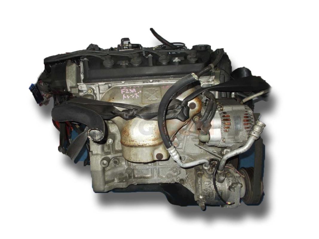 Motor G4ED Hyundai Accent II 1.6 i 16V (105 cv) Automatico