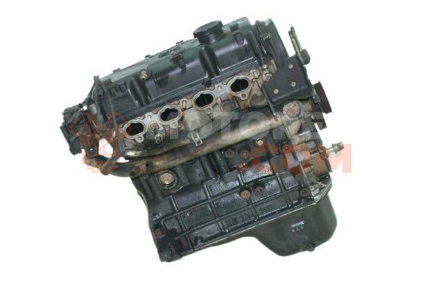 Motor G4EH Hyundai Accent Hatchback I 1.3 GSi (84 cv)