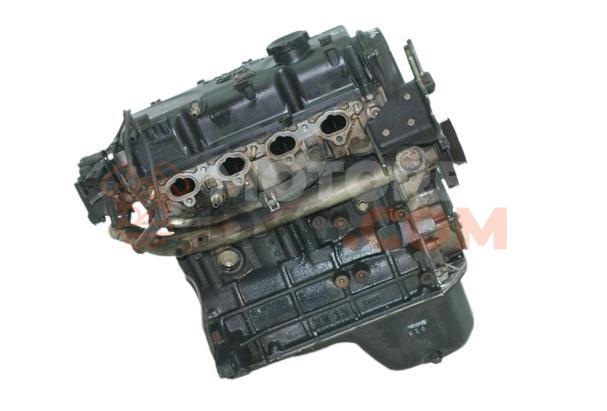Motor G4EH Hyundai Accent I 1.3 i GLS (60 cv)