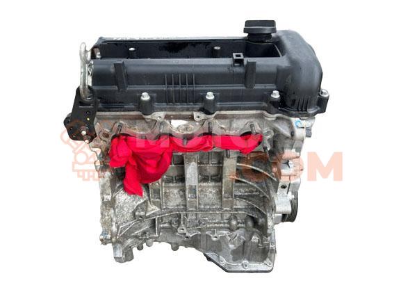 Motor G4FA Kia Cee'd SW II 1.4D 16V CRDi (90 cv)