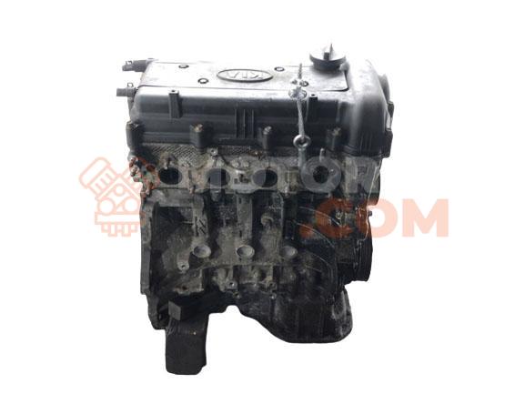 Motor G4FA Kia Rio III Sedan (UB) 1.4 16V (109 cv)