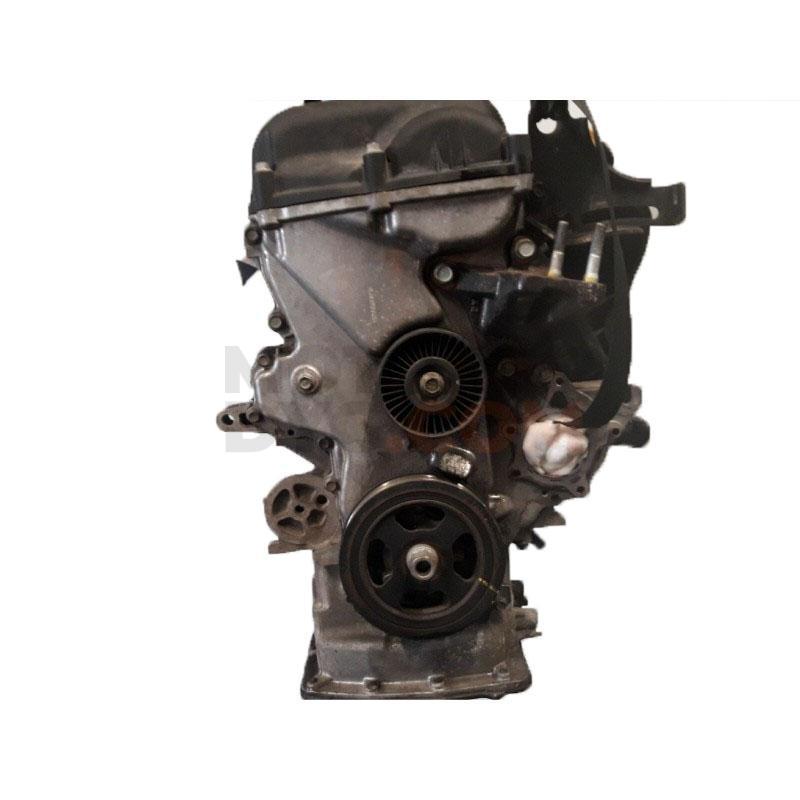 Motor G4FA Hyundai i30 II CW 1.4 CRDi (90 cv)