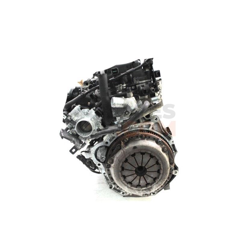 Motor G4FC Hyundai i30 II CW (Versión 2015) 1.4 Blue (100 cv)