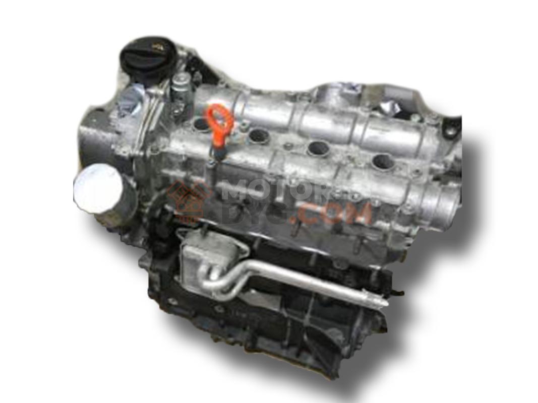Motor g4fc Hyundai Accent IV Sedan (RB) 1.6 (123cv)