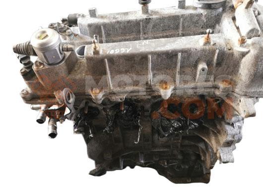 Motor G4FD Hyundai i30 II 1.6 GDI (135 cv)