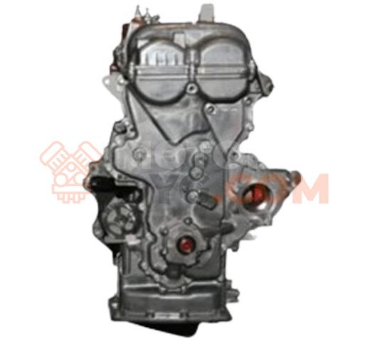 Motor G4FD Hyundai Veloster 1.6 GDI (140 cv)