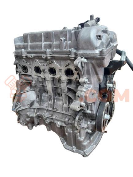 Motor G4FD Kia Sportage III (Versión 2014) 1.6i 16V GDI (135 cv)