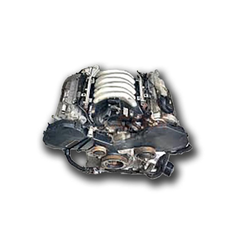 Motor G4FJ Hyundai Veloster (Versión 2015) 1.6 (186 cv) Automatico