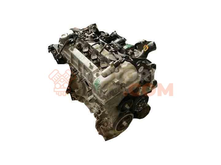 Motor g4fj Kia SOUL III (SK3) 1.6 MPi (124 cv)