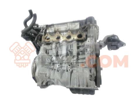 Motor G4FP Hyundai TUCSON (NX4E, NX4A) 1.6 T-GDi (150 cv)