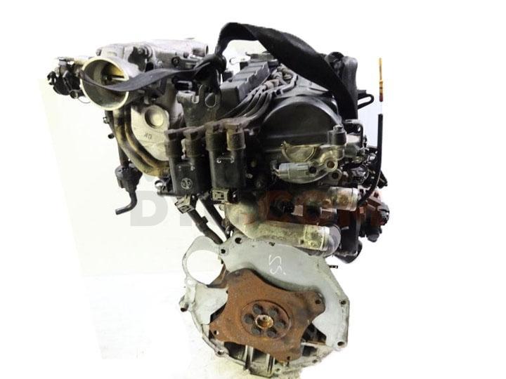 Motor G4GC Hyundai Elantra III 2.0 (139 cv)