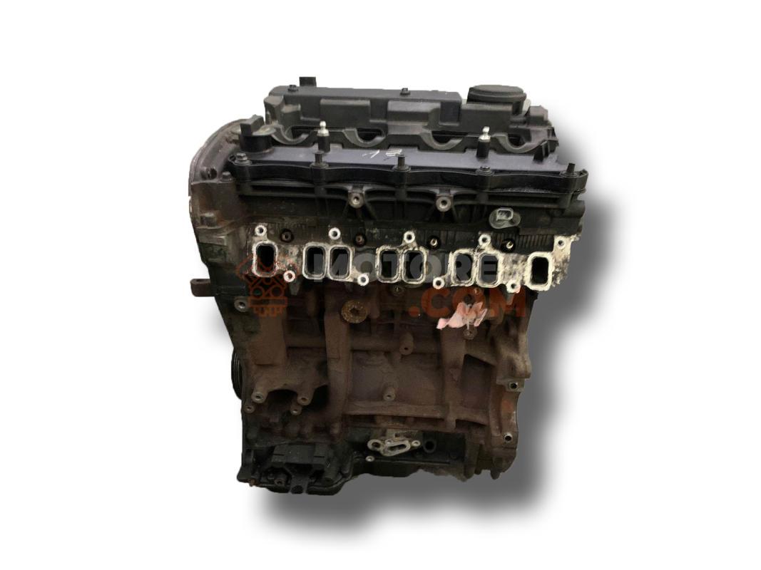 Motor g4gc Hyundai Tucson 2.0 i 16V (140 cv)