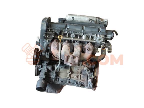 Motor G4GF Hyundai Coupe I (J2) 2.0 i 16V (139 cv)