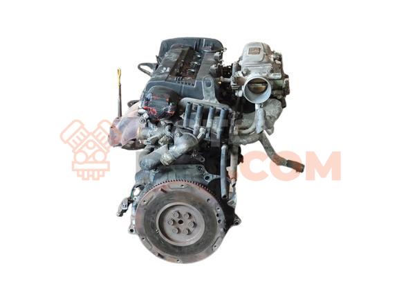 Motor G4GF Hyundai Coupe I (J2) 2.0 i 16V (139 cv)