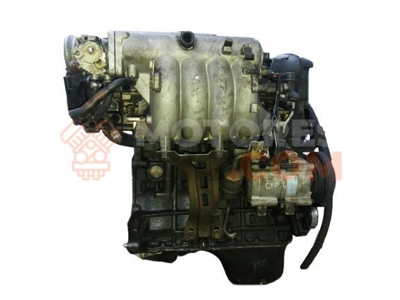 Motor G4GF Hyundai Coupe I (J2) 2.0 i 16V (139 cv)