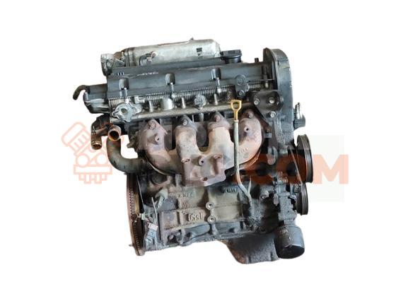 Motor G4GF Hyundai Coupe I (J2) 2.0 i 16V (139 cv) Automatico