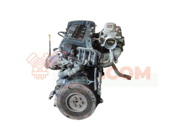 Motor G4GF Hyundai Coupe I (J2) 2.0 i 16V (139 cv) Automatico