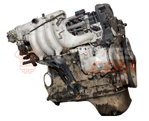 Motor G4GM Hyundai Elantra II Wagon 1.8 16V (128 cv)